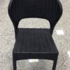 صندلی حصیری ناصر 972 - تصویر 3