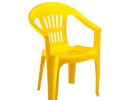 naser chair