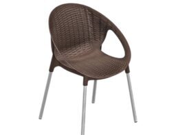 Naser chair