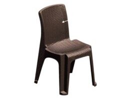 Naser chair